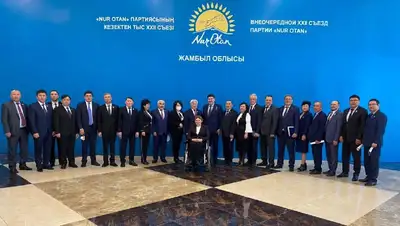 комментарий, фото - Новости Zakon.kz от 01.03.2022 15:08