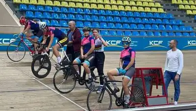 kcf.kz, фото - Новости Zakon.kz от 11.10.2021 14:26