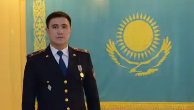 Zakon.kz, фото - Новости Zakon.kz от 30.11.2019 11:43