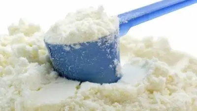 Zakon.kz, фото - Новости Zakon.kz от 28.06.2015 12:48