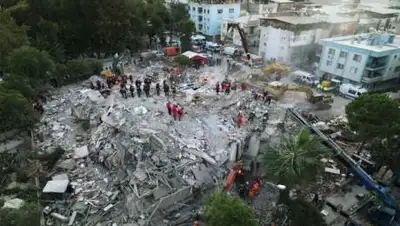 АиФ, фото - Новости Zakon.kz от 01.11.2020 10:05