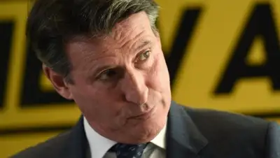 Zakon.kz, фото - Новости Zakon.kz от 19.08.2015 20:32