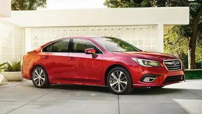 Zakon.kz, фото - Новости Zakon.kz от 03.02.2017 18:34