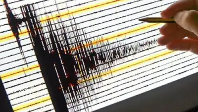 Zakon.kz, фото - Новости Zakon.kz от 13.06.2015 14:12