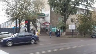 Zakon.kz, фото - Новости Zakon.kz от 25.10.2016 17:42