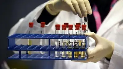 Zakon.kz, фото - Новости Zakon.kz от 24.08.2016 20:08