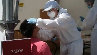 zakon.kz, фото - Новости Zakon.kz от 31.07.2021 08:00