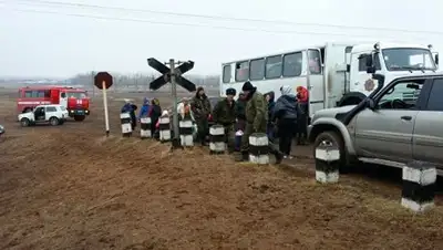 Zakon.kz, фото - Новости Zakon.kz от 26.04.2017 01:05