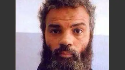 Zakon.kz, фото - Новости Zakon.kz от 15.10.2014 15:05