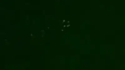 Zakon.kz, фото - Новости Zakon.kz от 15.04.2017 13:48