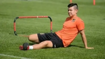 Zakon.kz, фото - Новости Zakon.kz от 05.12.2016 23:12