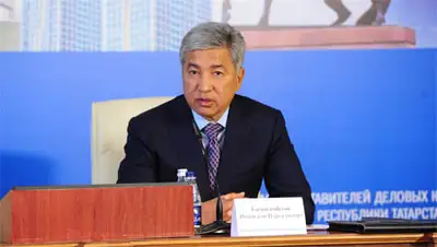 Zakon.kz, фото - Новости Zakon.kz от 19.09.2014 22:31