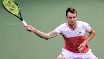 ktf.kz, фото - Новости Zakon.kz от 01.09.2021 07:13