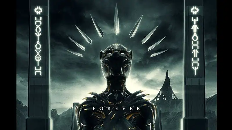 Супергерои посетили избирательный участок в Астане