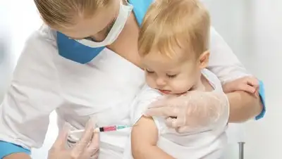 Zakon.kz, фото - Новости Zakon.kz от 29.09.2017 13:56