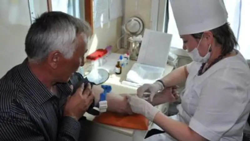 Кому, где и для чего необходимо проходить скрининговое обследование 