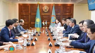 Zakon.kz, фото - Новости Zakon.kz от 08.09.2017 13:50