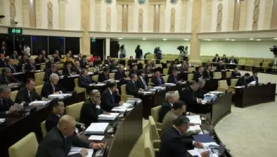 Zakon.kz, фото - Новости Zakon.kz от 25.11.2014 21:56