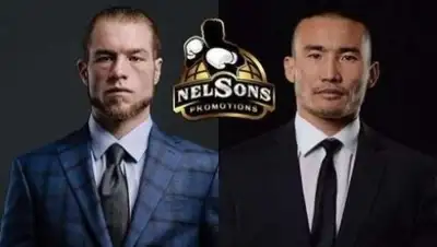 Zakon.kz, фото - Новости Zakon.kz от 01.08.2017 20:23