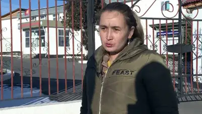 currenttimstv, фото - Новости Zakon.kz от 19.01.2020 12:43