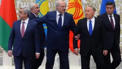 putniknews.kz, фото - Новости Zakon.kz от 30.11.2017 21:45