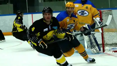 hc-saryarka.com, фото - Новости Zakon.kz от 25.12.2019 22:15