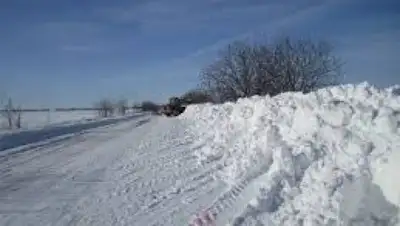 Zakon.kz, фото - Новости Zakon.kz от 27.03.2015 00:16