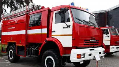 xn--80aaxridipd, фото - Новости Zakon.kz от 21.03.2019 18:14