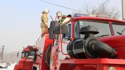 Zakon.kz, фото - Новости Zakon.kz от 14.02.2017 15:17