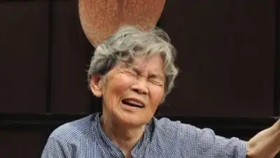 Zakon.kz, фото - Новости Zakon.kz от 18.11.2017 17:44