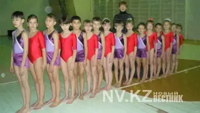 Zakon.kz, фото - Новости Zakon.kz от 17.09.2014 20:21