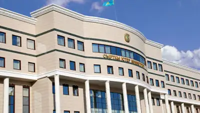 Zakon.kz, фото - Новости Zakon.kz от 20.03.2014 17:37