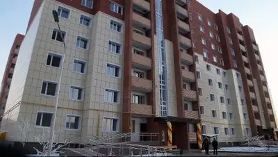 Zakon.kz, фото - Новости Zakon.kz от 29.12.2017 19:10