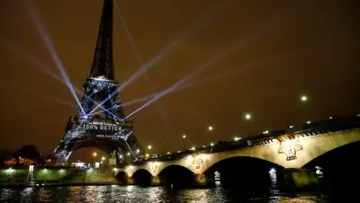 Zakon.kz, фото - Новости Zakon.kz от 30.11.2015 19:02