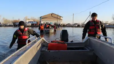 Zakon.kz, фото - Новости Zakon.kz от 05.04.2016 08:00