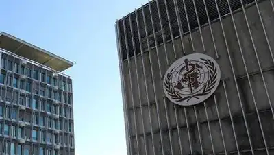 © Francois Glories/AbacaPress/Reuters, фото - Новости Zakon.kz от 21.02.2021 08:27