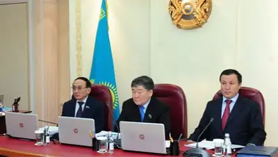 Zakon.kz, фото - Новости Zakon.kz от 11.12.2014 19:54