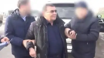 Zakon.kz, фото - Новости Zakon.kz от 06.01.2017 23:11