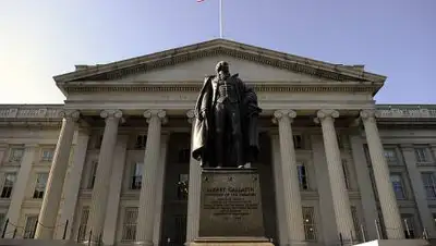 ТАСС, фото - Новости Zakon.kz от 20.10.2020 06:30