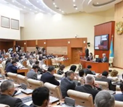 Zakon.kz, фото - Новости Zakon.kz от 15.05.2013 17:42