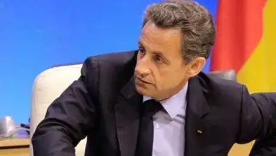 Zakon.kz, фото - Новости Zakon.kz от 30.05.2015 15:13