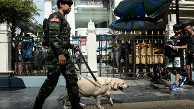 Zakon.kz, фото - Новости Zakon.kz от 21.08.2017 11:51