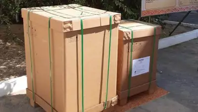 -, фото - Новости Zakon.kz от 18.07.2020 07:12