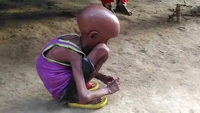 Cover Asia Press / Globallookpress.com, фото - Новости Zakon.kz от 27.04.2018 20:51