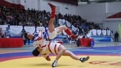 7sunews.kz, фото - Новости Zakon.kz от 15.03.2018 23:32