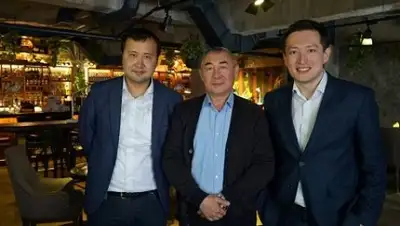 Zakon.kz, фото - Новости Zakon.kz от 24.02.2017 15:18