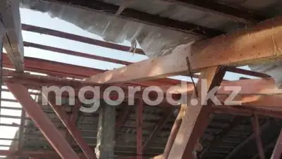 mgorod.kz, фото - Новости Zakon.kz от 25.02.2021 19:22