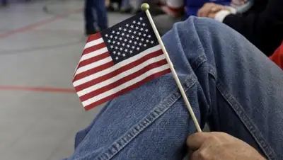 Zakon.kz, фото - Новости Zakon.kz от 02.02.2016 14:55