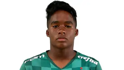 Футбол Бразилия Гол , фото - Новости Zakon.kz от 20.01.2022 16:50