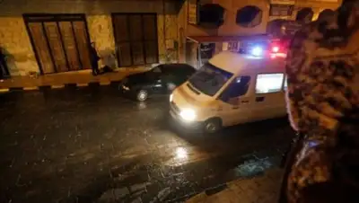 Zakon.kz, фото - Новости Zakon.kz от 19.12.2016 07:01